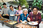 KWANCHITR RESTAURANT