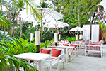 KWANCHITR RESTAURANT