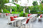KWANCHITR RESTAURANT