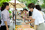 KWANCHITR RESTAURANT
