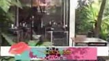 รายการปภัสราชวนคุย ร้านขวัญจิตร