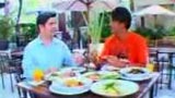 รายการ on the road ร้านขวัญจิตร