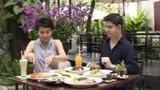 รายการเต็มอิ่ม 360 องศา ร้านขวัญจิตร