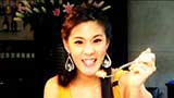 รายการอาหารเด็ด ร้านขวัญจิตร