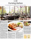 Bangkok Post